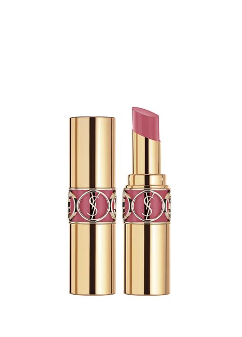 ysl rouge volupte 162